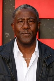 И. Роджер Митчелл